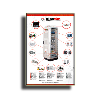 Katalog brendlar Plastim